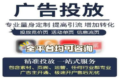 某某SEM服务公司案例分享：从零到一的流量转化策略